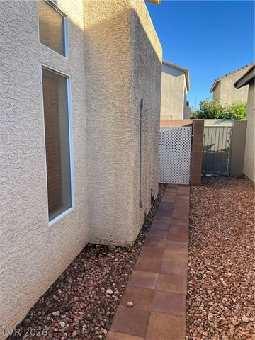 8829 RISING CREEK Court 0, Las Vegas, NV 89148