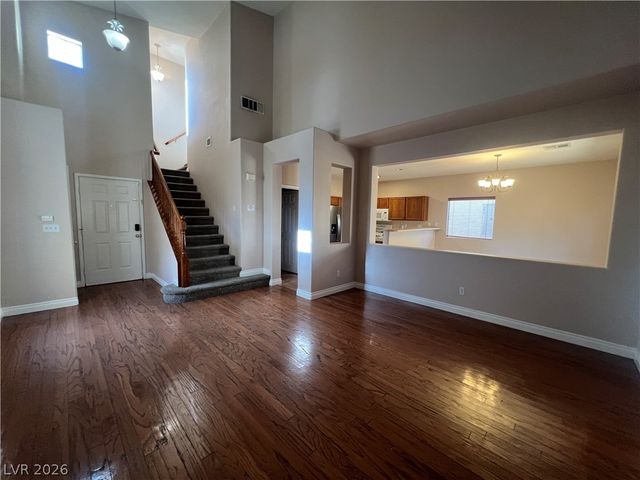 8829 RISING CREEK Court 0, Las Vegas, NV 89148