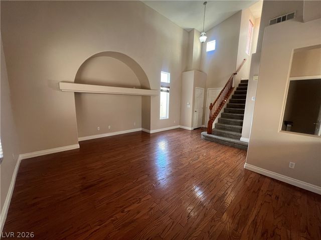 8829 RISING CREEK Court 0, Las Vegas, NV 89148