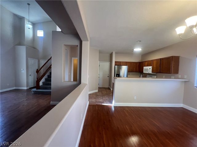 8829 RISING CREEK Court 0, Las Vegas, NV 89148