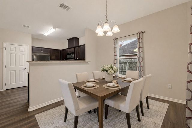 6728 Stearns Street, Houston, TX 77021