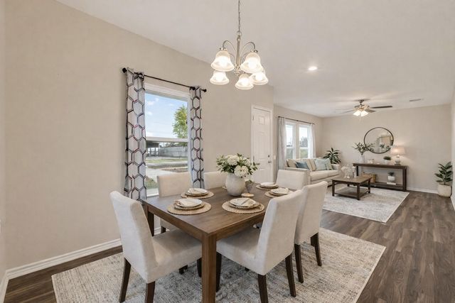 6728 Stearns Street, Houston, TX 77021