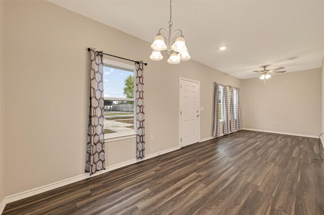 6728 Stearns Street, Houston, TX 77021