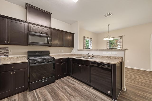 6728 Stearns Street, Houston, TX 77021