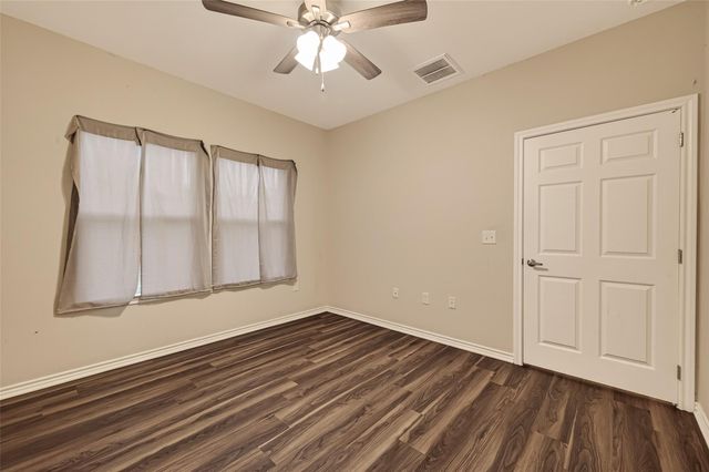 6728 Stearns Street, Houston, TX 77021