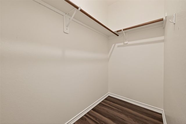 6728 Stearns Street, Houston, TX 77021