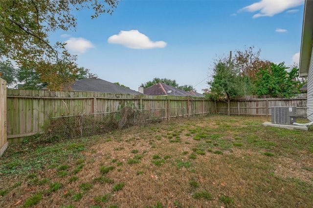 6728 Stearns Street, Houston, TX 77021