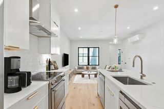 747 Cambridge St 7, Cambridge, MA 02141
