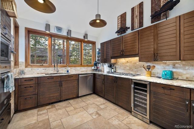 82 Lenawee Lane, Dillon, CO 80435