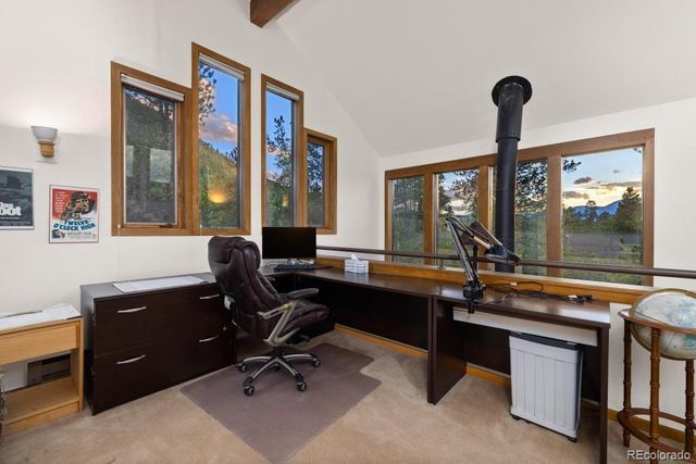 82 Lenawee Lane, Dillon, CO 80435