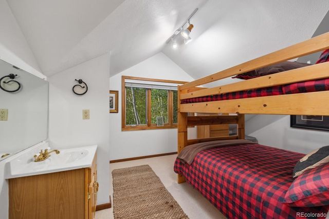 82 Lenawee Lane, Dillon, CO 80435