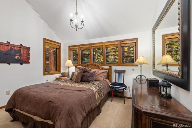 82 Lenawee Lane, Dillon, CO 80435