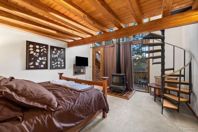 82 Lenawee Lane, Dillon, CO 80435