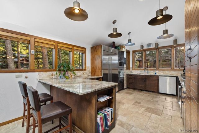 82 Lenawee Lane, Dillon, CO 80435