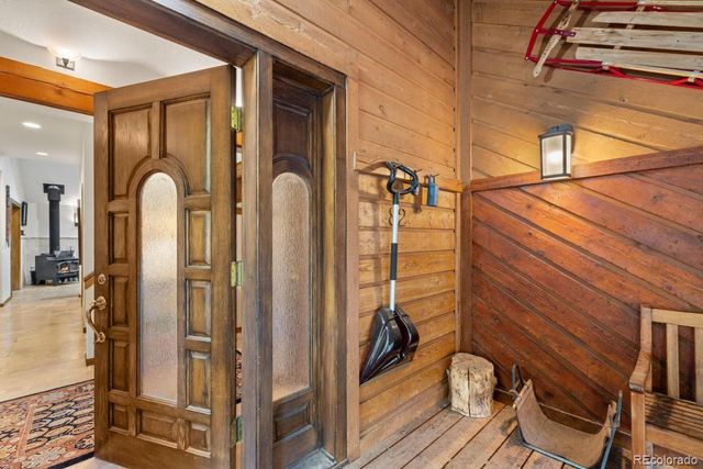 82 Lenawee Lane, Dillon, CO 80435