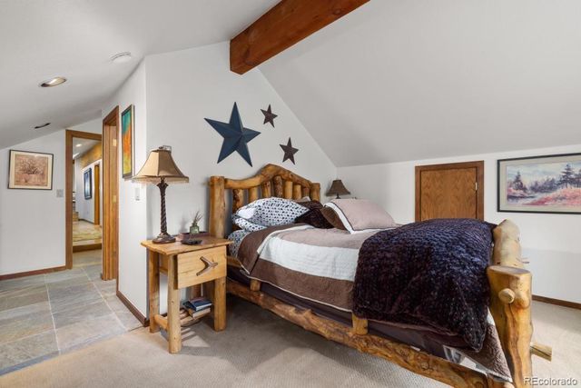 82 Lenawee Lane, Dillon, CO 80435