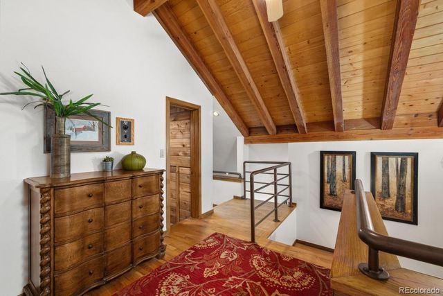 82 Lenawee Lane, Dillon, CO 80435