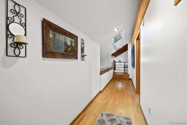 82 Lenawee Lane, Dillon, CO 80435