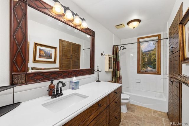 82 Lenawee Lane, Dillon, CO 80435