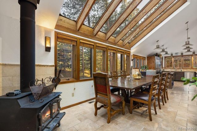 82 Lenawee Lane, Dillon, CO 80435