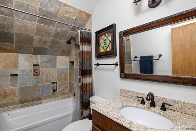 82 Lenawee Lane, Dillon, CO 80435