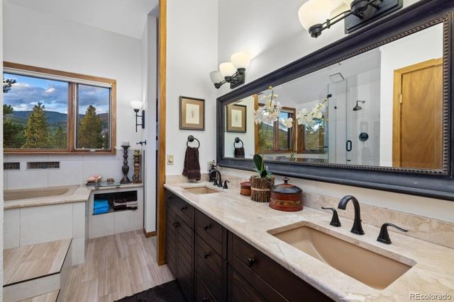 82 Lenawee Lane, Dillon, CO 80435