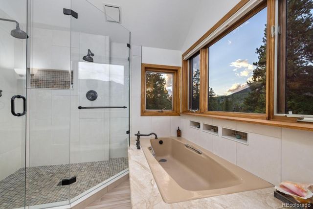 82 Lenawee Lane, Dillon, CO 80435