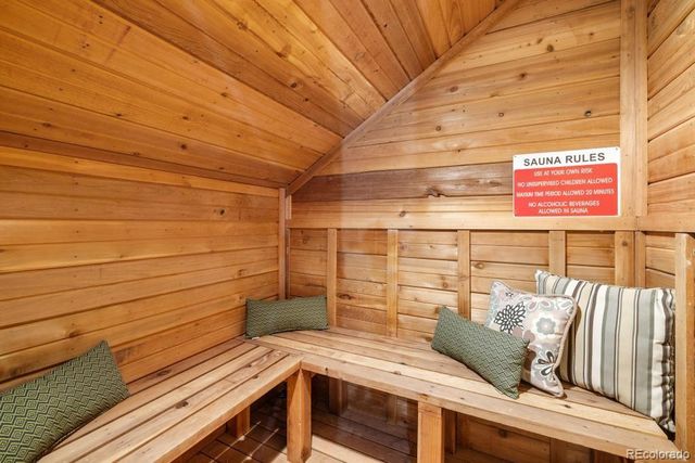 82 Lenawee Lane, Dillon, CO 80435