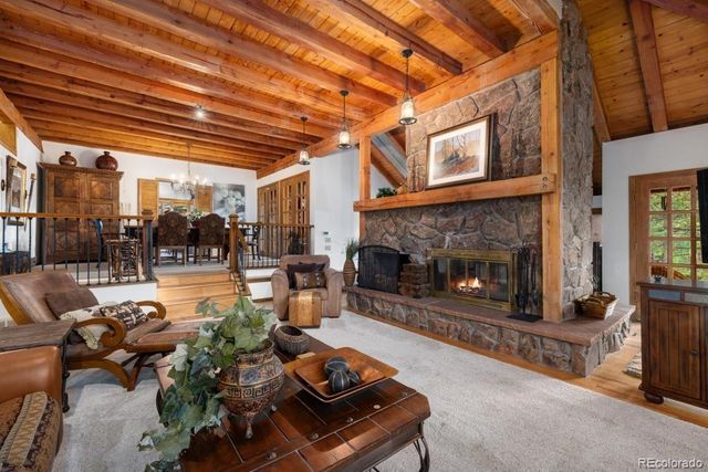 82 Lenawee Lane, Dillon, CO 80435