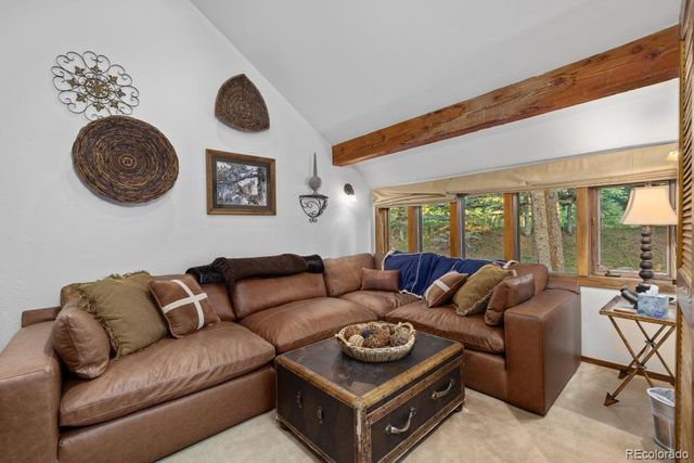 82 Lenawee Lane, Dillon, CO 80435