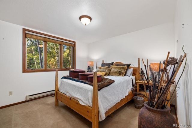 82 Lenawee Lane, Dillon, CO 80435