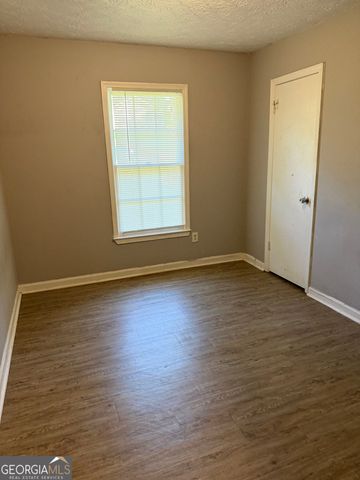 8454 Alden Drive, Riverdale, GA 30274