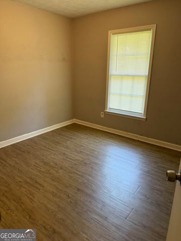 8454 Alden Drive, Riverdale, GA 30274