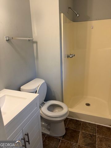 8454 Alden Drive, Riverdale, GA 30274