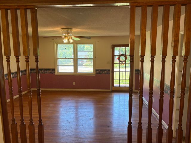 6151 Woodfield Circle, Spartanburg, SC 29303