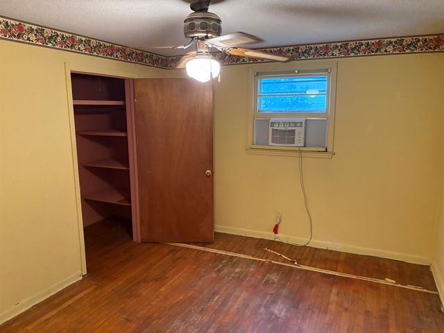 6151 Woodfield Circle, Spartanburg, SC 29303