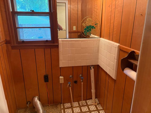 6151 Woodfield Circle, Spartanburg, SC 29303