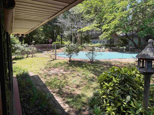 6151 Woodfield Circle, Spartanburg, SC 29303
