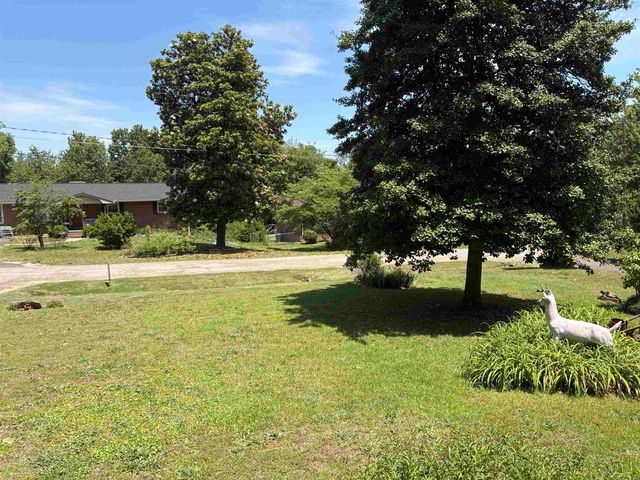 6151 Woodfield Circle, Spartanburg, SC 29303