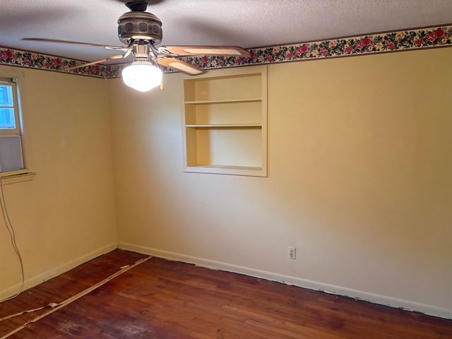 6151 Woodfield Circle, Spartanburg, SC 29303
