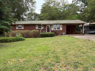 6151 Woodfield Circle, Spartanburg, SC 29303