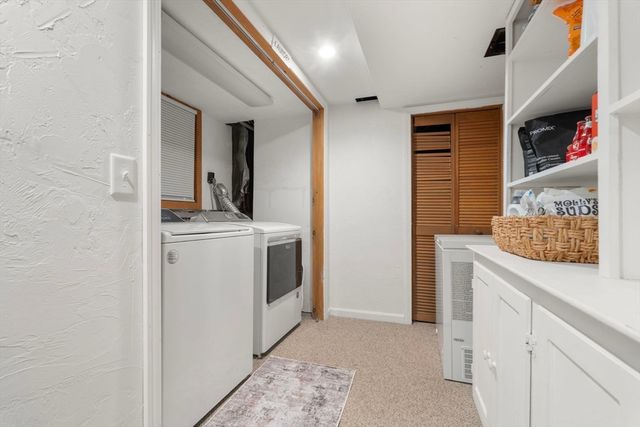 23 Loganberry Dr, Abington, MA 02351