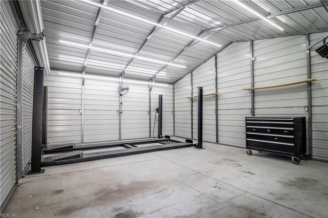 110 Bellgrade DR, Hampton, VA 23666