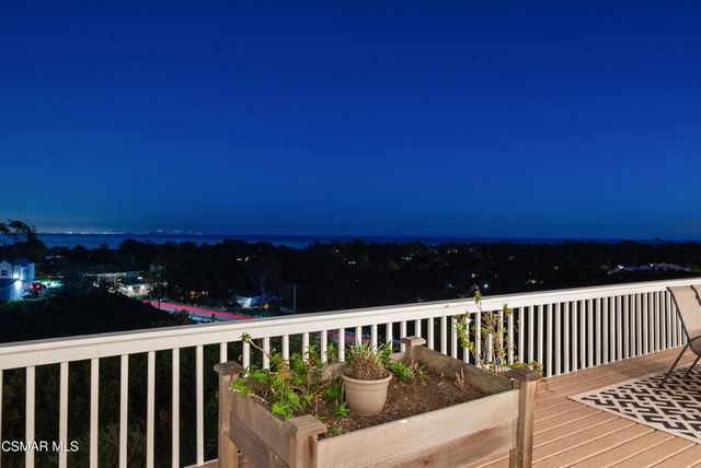 28815 Pacific Coast Highway, Malibu, CA 90265