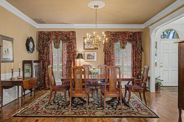 5831 London Lane, Dallas, TX 75252