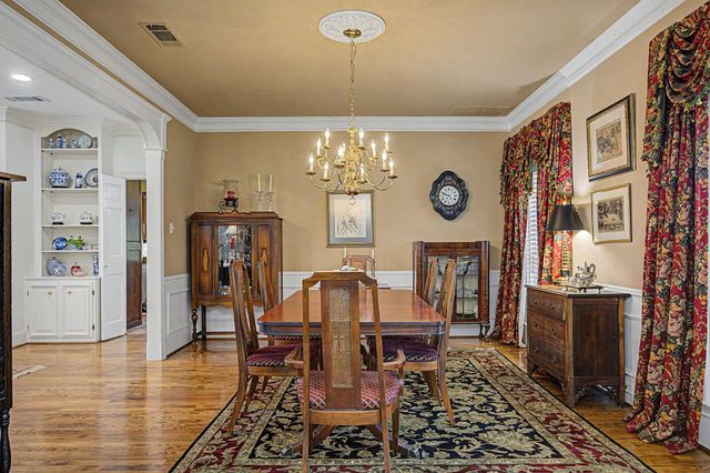 5831 London Lane, Dallas, TX 75252
