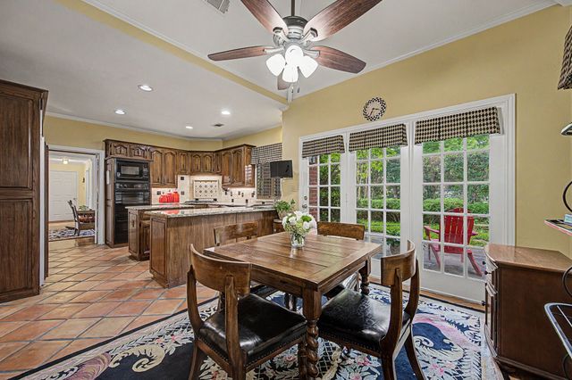 5831 London Lane, Dallas, TX 75252