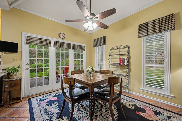 5831 London Lane, Dallas, TX 75252