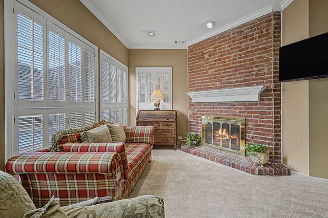 5831 London Lane, Dallas, TX 75252