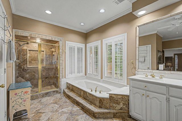 5831 London Lane, Dallas, TX 75252